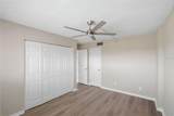 145 Halifax Avenue - Photo 20