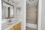 145 Halifax Avenue - Photo 21
