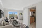 145 Halifax Avenue - Photo 22