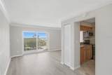 145 Halifax Avenue - Photo 23