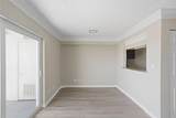145 Halifax Avenue - Photo 24