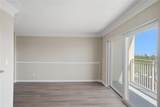 145 Halifax Avenue - Photo 25