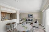 145 Halifax Avenue - Photo 26