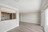 145 Halifax Avenue - Photo 27