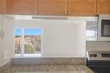 145 Halifax Avenue - Photo 29
