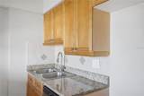 145 Halifax Avenue - Photo 30