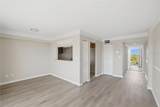 145 Halifax Avenue - Photo 31