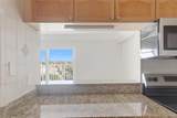 145 Halifax Avenue - Photo 36