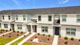 371 Crossings Avenue - Photo 25