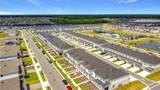 371 Crossings Avenue - Photo 26