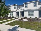 371 Crossings Avenue - Photo 28