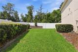 831 Oak Hollow Loop - Photo 47