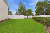 831 Oak Hollow Loop - Photo 48