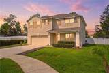 831 Oak Hollow Loop - Photo 49