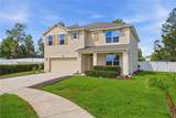 831 Oak Hollow Loop - Photo 50