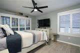 4421 Atlantic Avenue - Photo 10