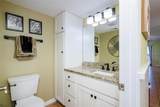 4421 Atlantic Avenue - Photo 11