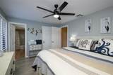 4421 Atlantic Avenue - Photo 12