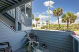 4421 Atlantic Avenue - Photo 13