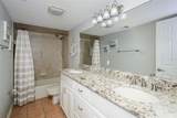 4421 Atlantic Avenue - Photo 14