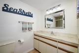 4421 Atlantic Avenue - Photo 15