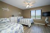 4421 Atlantic Avenue - Photo 16