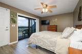 4421 Atlantic Avenue - Photo 17