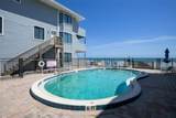 4421 Atlantic Avenue - Photo 18