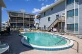 4421 Atlantic Avenue - Photo 19