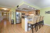 4421 Atlantic Avenue - Photo 2
