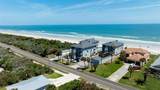 4421 Atlantic Avenue - Photo 22