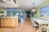 4421 Atlantic Avenue - Photo 3