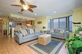 4421 Atlantic Avenue - Photo 4