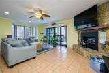 4421 Atlantic Avenue - Photo 5