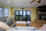 4421 Atlantic Avenue - Photo 6