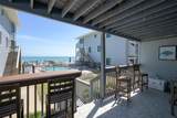 4421 Atlantic Avenue - Photo 7