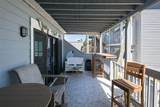 4421 Atlantic Avenue - Photo 8