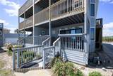4421 Atlantic Avenue - Photo 9