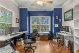 649 Charmagne Lane - Photo 10