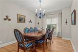 649 Charmagne Lane - Photo 11