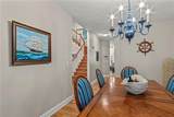 649 Charmagne Lane - Photo 12