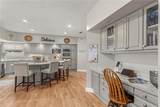 649 Charmagne Lane - Photo 14