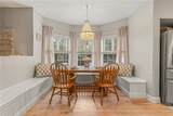 649 Charmagne Lane - Photo 15