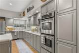649 Charmagne Lane - Photo 16