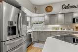 649 Charmagne Lane - Photo 18
