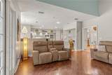 649 Charmagne Lane - Photo 22