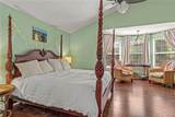649 Charmagne Lane - Photo 23
