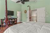 649 Charmagne Lane - Photo 25