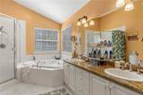 649 Charmagne Lane - Photo 26
