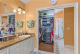 649 Charmagne Lane - Photo 27